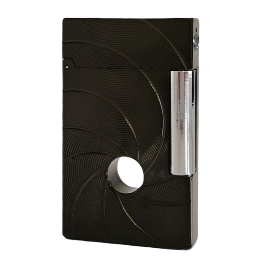 James Bond 007 Spectre  S.T.Dupont Ligne 2 Lighter #068