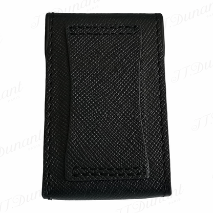 Lighter Leather Gift Case for St.Dupont L2