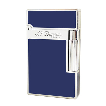 Classic Paint S T Ligne 2 Dupont Lighter Black Lacquer #072