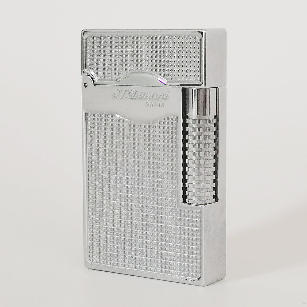 JT Dunant Lighter Gatsby Series Lighters #129