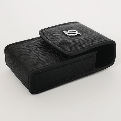 Lighter Leather Gift Case for St.Dupont L2