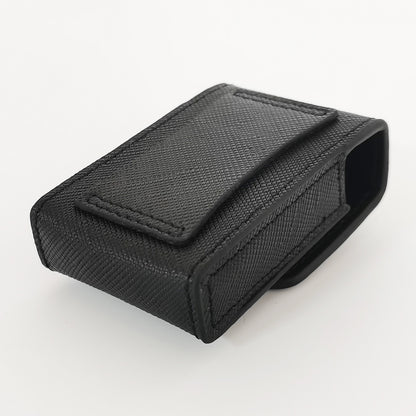 Lighter Leather Gift Case for St.Dupont L2