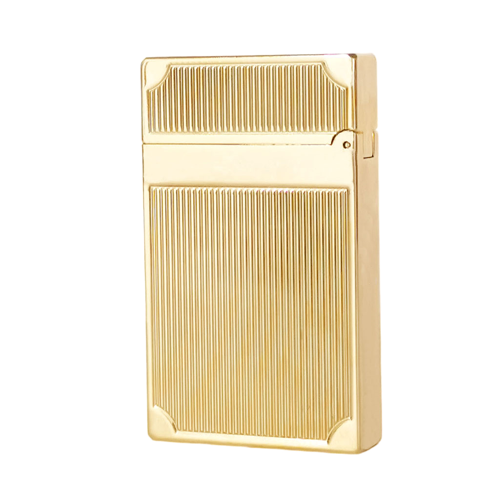 S.T. Dupont Ligne 2 Malletier Lighter #069