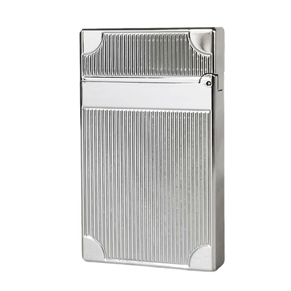 S.T. Dupont Ligne 2 Malletier Lighter #069