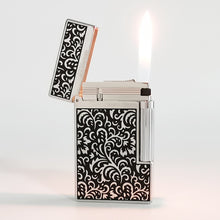 Charger l&#39;image dans la galerie, JT Dunant Lighter New Art Design #056