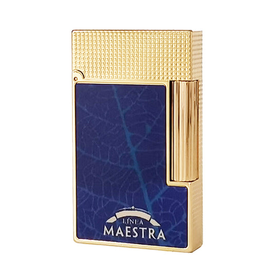 S.T. Dupont Line 2 Partagas Linea Maestra