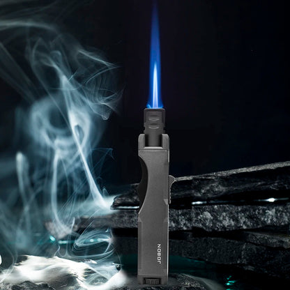 JOBON Windproof Torch Butane Lighter