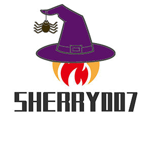 SHERRY007