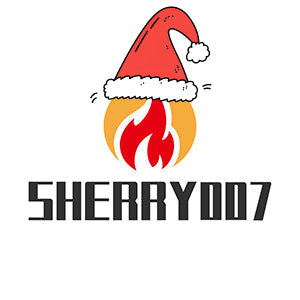 SHERRY007