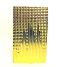 Cargar imagen en el visor de la galería, Mountain Dupont ST Ligne 2 Cigarette Lighter #003 Gold
