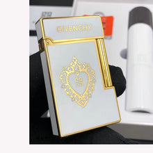 画像をギャラリービューアに読み込む, Lacquer Givenchy Lighter #002 Gold