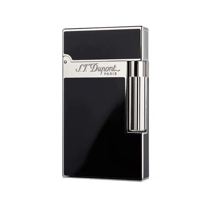 Classic Paint S T Ligne 2 Dupont Lighter Black Lacquer #072