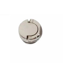 Charger l&#39;image dans la galerie, Replacement Bottom Gas Refill/Adjustment Screw Cover